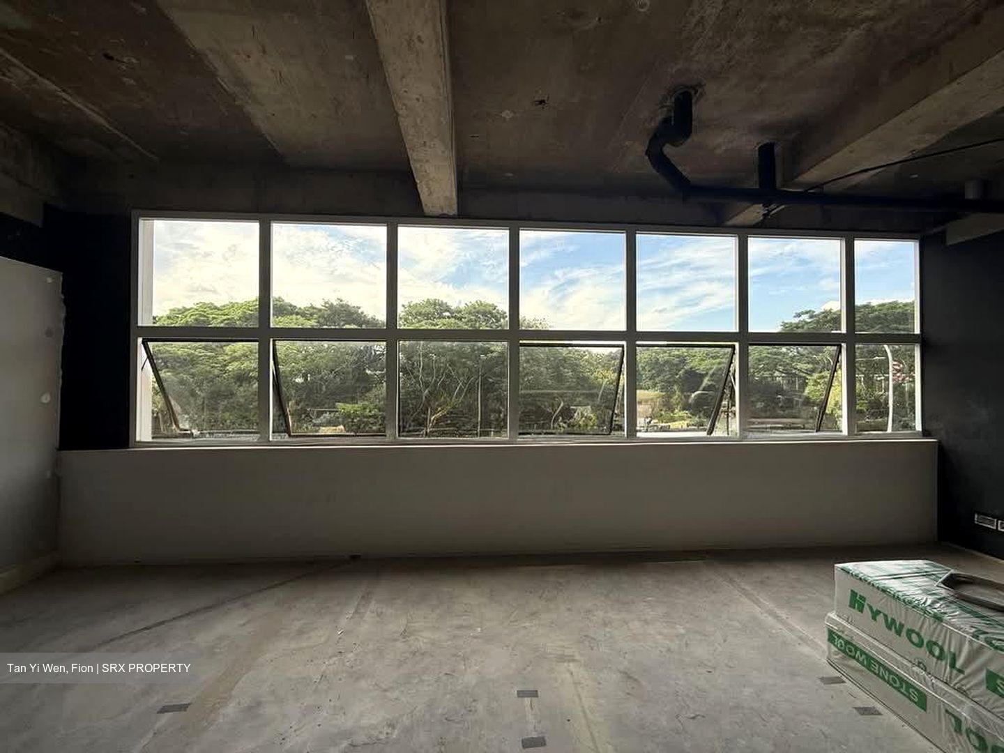 Bukit Timah Road (D21), Office #576235481